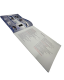 Repair Troubleshooting & Guide Book Compatible with Apple MacBook Repairs