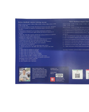 Repair Troubleshooting & Guide Book Compatible with Apple MacBook Repairs