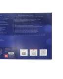 Repair Troubleshooting & Guide Book Compatible with Apple MacBook Repairs