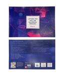 Repair Troubleshooting & Guide Book Compatible with Apple MacBook Repairs