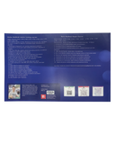 Repair Troubleshooting & Guide Book Compatible with Apple MacBook Repairs