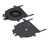 Replacement Left & Right Fan Compatible with Apple MacBook Pro 13" A1706 (2016-2017) / A1989 (2018-2019)