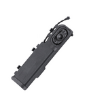 Replacement Left & Right Loudspeaker Compatible with Apple MacBook 13" A1278 (2008)
