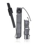 Replacement Left & Right Loudspeaker Compatible with Apple MacBook 13" A1278 (2008)