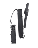 Replacement Left & Right Loudspeaker Compatible with Apple MacBook 13" A1278 (2008)