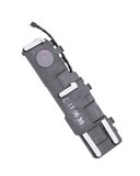 Replacement Left & Right Loudspeaker Compatible with Apple MacBook 13" A1278 (2008)