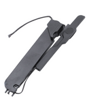Replacement Left & Right Loudspeaker Compatible with Apple MacBook 13" A1278 (2008)