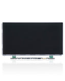 Replacement LCD Panel Only Compatible with Apple MacBook Air 11" A1465 (2012-2015) (Panel Only)