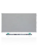 Replacement LCD Panel Only Compatible with Apple MacBook Air 11" A1465 (2012-2015) (Panel Only)