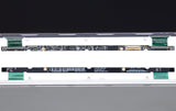 Replacement LCD Panel Only Compatible with Apple MacBook Air 11" A1465 (2012-2015) (Panel Only)