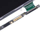 Replacement LCD Panel Only Compatible with Apple MacBook Air 11" A1465 (2012-2015) (Panel Only)