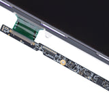 Replacement LCD Panel Only Compatible with Apple MacBook Air 11" A1465 (2012-2015) (Panel Only)