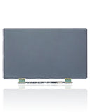 Replacement LCD Panel Only Compatible with Apple MacBook Air 13" A1466 / A1369 (2010-2017)