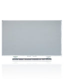 Replacement LCD Panel Only Compatible with Apple MacBook Air 13" A1466 / A1369 (2010-2017)