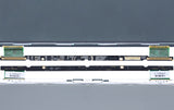 Replacement LCD Panel Only Compatible with Apple MacBook Air 13" A1466 / A1369 (2010-2017)