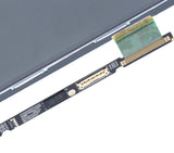 Replacement LCD Panel Only Compatible with Apple MacBook Air 13" A1466 / A1369 (2010-2017)