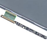 Replacement LCD Panel Only Compatible with Apple MacBook Air 13" A1466 / A1369 (2010-2017)