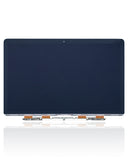 Replacement LCD Panel Only Compatible with Apple MacBook Pro 15" A1398 (2012-2014)