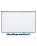 Replacement LCD Panel Only Compatible with Apple MacBook Pro 15" A1398 (2012-2014)