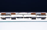 Replacement LCD Panel Only Compatible with Apple MacBook Pro 15" A1398 (2012-2014)