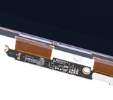 Replacement LCD Panel Only Compatible with Apple MacBook Pro 15" A1398 (2012-2014)