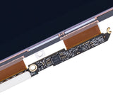 Replacement LCD Panel Only Compatible with Apple MacBook Pro 15" A1398 (2012-2014)