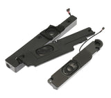 Replacement Left & Right Loudspeaker With Subwoofer Compatible with Apple MacBook Pro 15" A1286 (2011-2012)