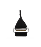 Replacement Complete LCD Display Assembly Compatible with Apple MacBook Air 13" A1466 (2013-2017) (Used OEM Pull: Grade A)