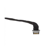 Replacement Complete LCD Display Assembly Compatible with Apple MacBook Air 13" A1466 (2013-2017) (Used OEM Pull: Grade A)