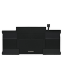 Replacement Battery (A1377) Compatible with Apple MacBook Air 13" A1369 (2010)