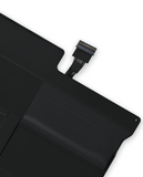 Replacement Battery (A1377) Compatible with Apple MacBook Air 13" A1369 (2010)