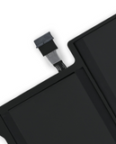 Replacement Battery (A1377) Compatible with Apple MacBook Air 13" A1369 (2010)