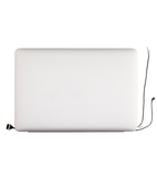 Replacement Complete LCD Display Assembly Compatible with Apple MacBook Air 13" A1466 (2013-2017) (Used OEM Pull: Grade B)