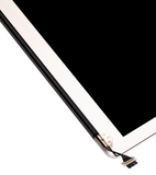 Replacement Complete LCD Display Assembly Compatible with Apple MacBook Air 13" A1466 (2013-2017) (Used OEM Pull: Grade B)