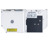 Replacement SuperDrive (UJ-8A8) Compatible with Apple MacBook Pro 13" / 15" / 17" A1286 / A1278 / A1297 (2009-2012)