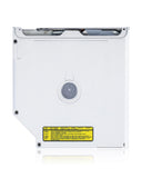 Replacement SuperDrive (UJ-8A8) Compatible with Apple MacBook Pro 13" / 15" / 17" A1286 / A1278 / A1297 (2009-2012)