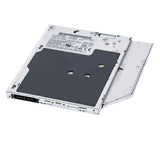 Replacement SuperDrive (UJ-8A8) Compatible with Apple MacBook Pro 13" / 15" / 17" A1286 / A1278 / A1297 (2009-2012)