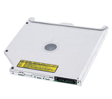 Replacement SuperDrive (UJ-8A8) Compatible with Apple MacBook Pro 13" / 15" / 17" A1286 / A1278 / A1297 (2009-2012)