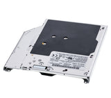 Replacement SuperDrive (UJ-8A8) Compatible with Apple MacBook Pro 13" / 15" / 17" A1286 / A1278 / A1297 (2009-2012)
