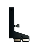Replacement Left Loudspeaker Compatible with Apple MacBook Pro 13" A2159 (2019)