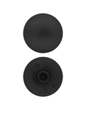 Replacement Bottom Case Plastic Feet Compatible with Apple MacBook Air 11" / 13" A1370 / A1465 / A1369 / A1466 (2010-2017) (4 Piece Set)