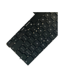 Replacement Keyboard W/ Backlight & Screws (UK) Compatible with Apple MacBook Pro 13" A2289 (2020)