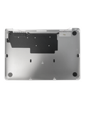 Replacement Bottom Case Compatible with Apple MacBook Pro 13" A2289 (2020) (Silver)