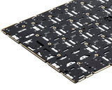 Replacement Keyboard Only Compatible with Apple MacBook 12" A1534 (2016-2017) (UK English)