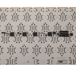 Replacement Keyboard W/ Backlight & Screws Compatible with Apple MacBook 12" A1534 (2016-2017) (UK English)