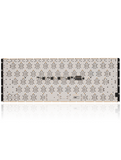 Replacement Keyboard W/ Backlight & Screws Compatible with Apple MacBook 12" A1534 (2016-2017) (UK English)