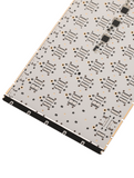 Replacement Keyboard W/ Backlight & Screws Compatible with Apple MacBook 12" A1534 (2016-2017) (UK English)