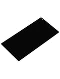 Replacement LCD Assembly Without Frame Compatible with Xiaomi Mi Mix (Refurbished) (Black)