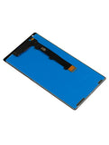 Replacement LCD Assembly Without Frame Compatible with Xiaomi Mi Mix (Refurbished) (Black)