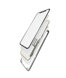 Replacement 5 in 1 (Front Glass + OCA + Frame + Digitizer + OCA Pre-Installed) Compatible with Apple iPhone 11
